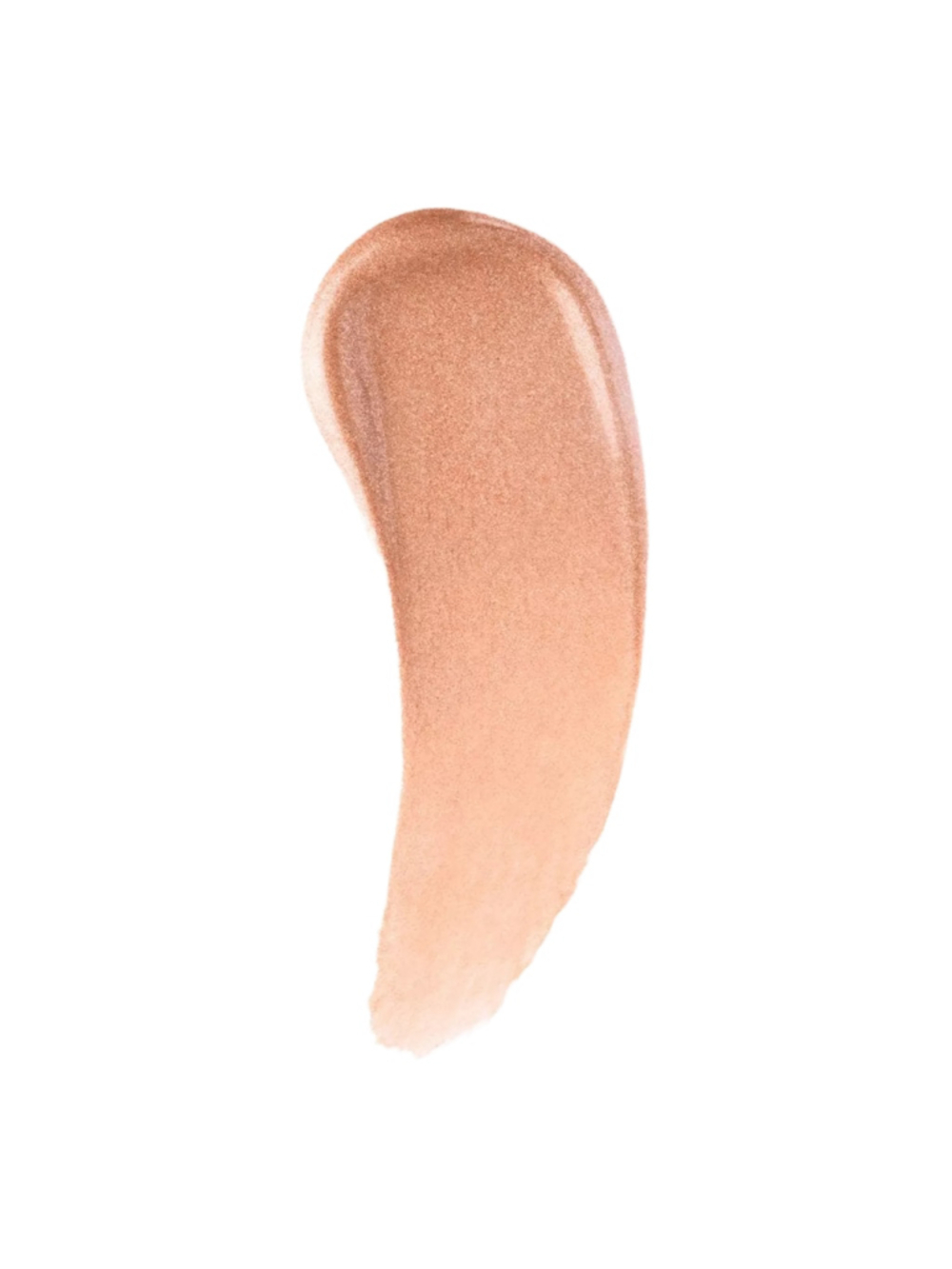 DIBS Beauty Lovebeam Perfector Highlighter - N° 2 Loves Me, Loves Me Not - Picture 3 of 11